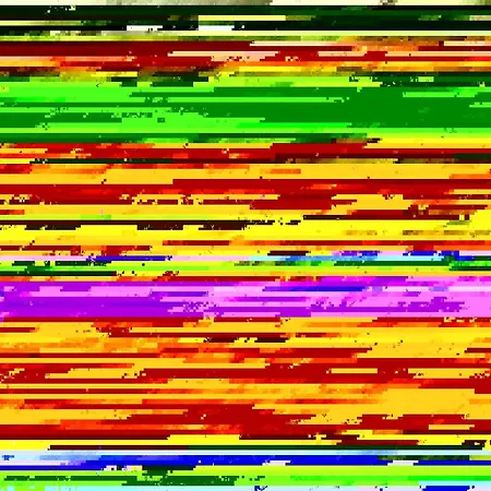 Apartment Gemuetliches In Mit Eigenem Balkon By Interhome *