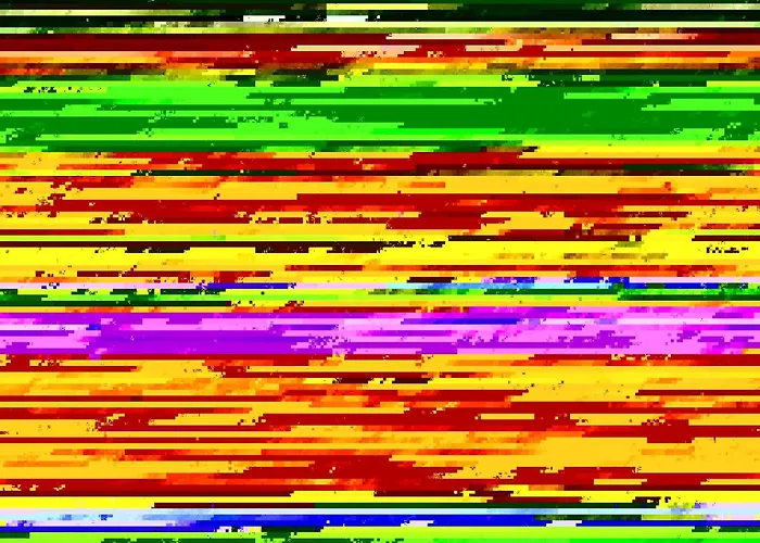 Apartment Gemuetliches In Mit Eigenem Balkon By Interhome *