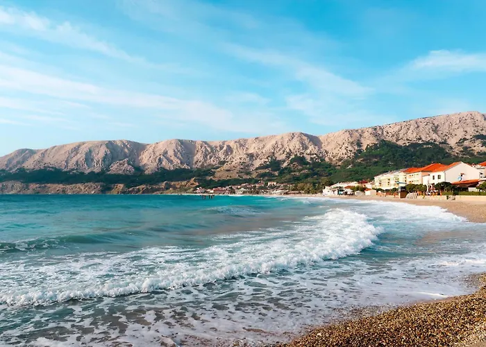 Gemuetliches In Mit Eigenem Balkon By Interhome Apartment