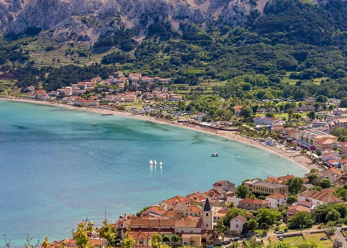 Gemuetliches In Mit Eigenem Balkon By Interhome *