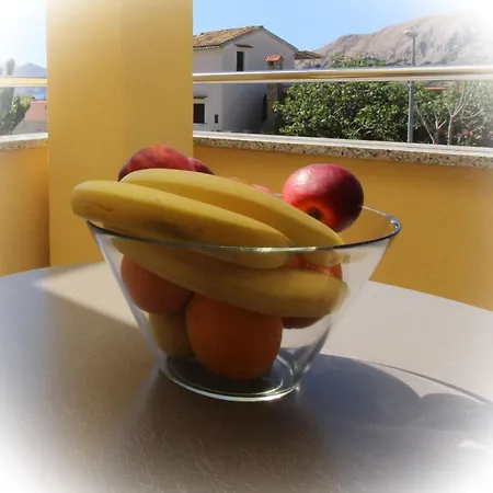 Apartament Gemuetliches In Mit Eigenem Balkon By Interhome *