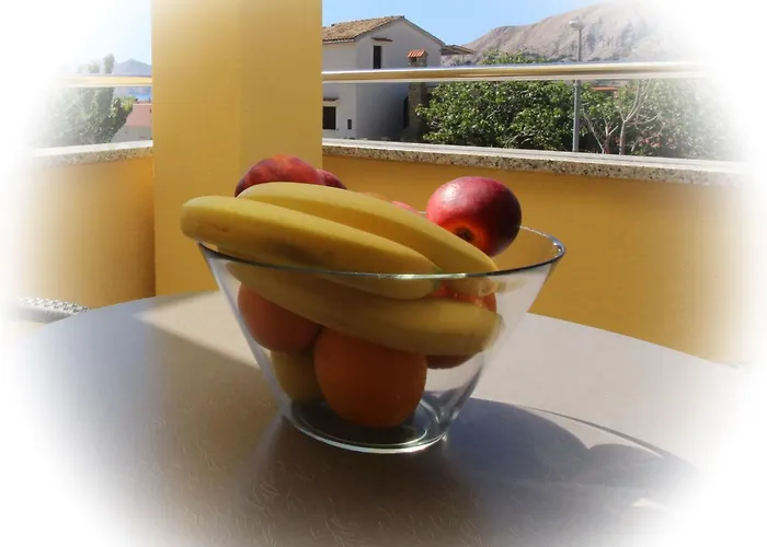 Apartament Gemuetliches In Mit Eigenem Balkon By Interhome *