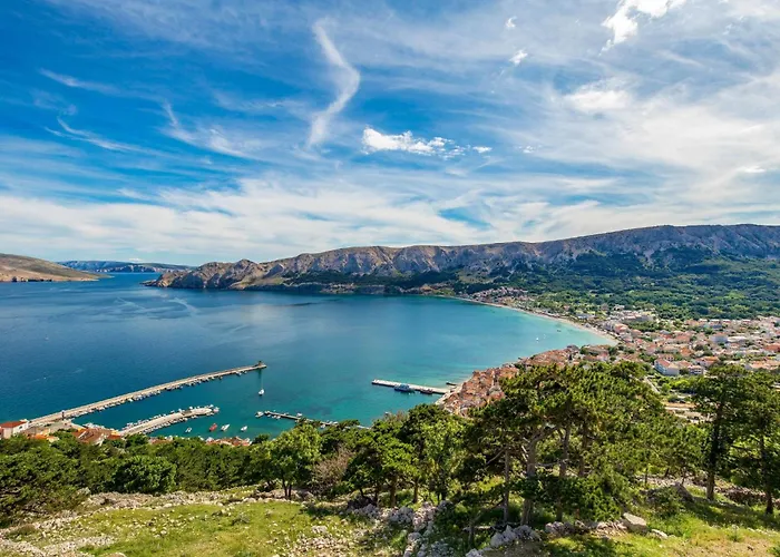 Apartament Gemuetliches In Mit Eigenem Balkon By Interhome