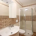 Gemuetliches In Mit Eigenem Balkon By Interhome Apartment Baska (Krk)