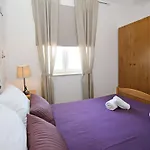 Gemuetliches In Mit Eigenem Balkon By Interhome Baska (Krk)